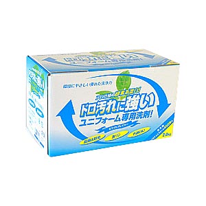 泥汚れ専用洗剤・無りん洗剤 Amazon.co.jp: 【無添加】200回分 泥汚れ専用洗剤 泥スッキリ