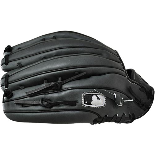 超限定モデル ウィルソン MLB 硬式 野球用 グラブ 外野手用 右投
