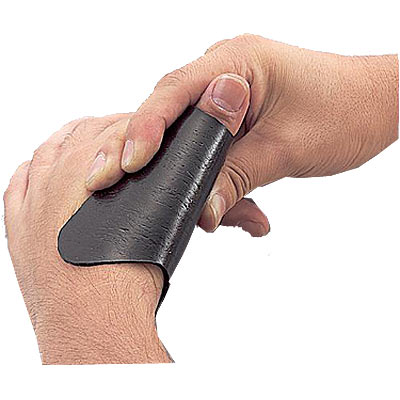 ZETT 親指用 プロテクター THUMBFIX | 野球用品専門店 ベースマン全国