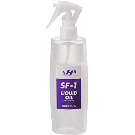 ハタケヤマ 野球用 グラブ軟化材 リキッドオイル 200ml SF-1 | 野球