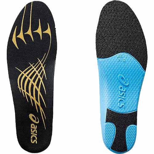 H XZ3109 asics アシックス ゴールドステージ INFINITER インフィナイター BB5001 ソフトボール 3号 バット 84cm 720g 未使用 展示品 アシックスゴールドステージ硬式グローブの通販