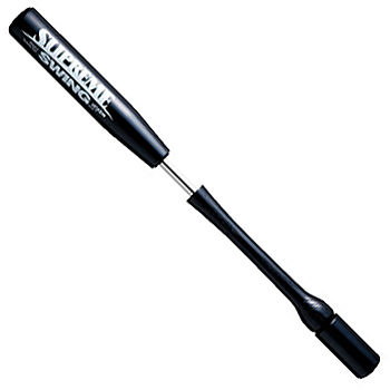 シュープリーム スウィング SS-85H 高校、一般 参考19800円 送料無料 UCHIDA 打撃開眼 シュプリームスウィング 高校・一般用