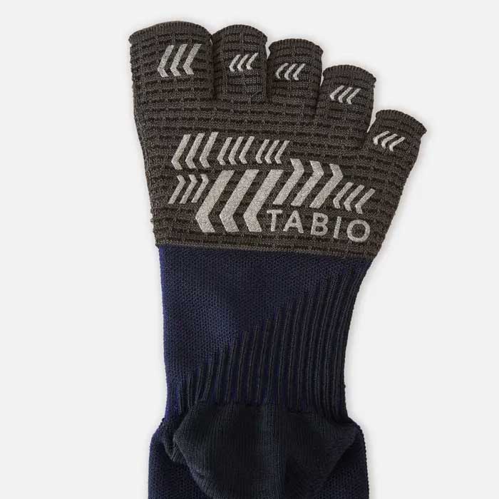 Vibram KMD EVO 41サイズ tabio5本指靴下 Vibram KMD EVO 41サイズ tabio5本指靴下 Vibram KMD EVO 41サイズ