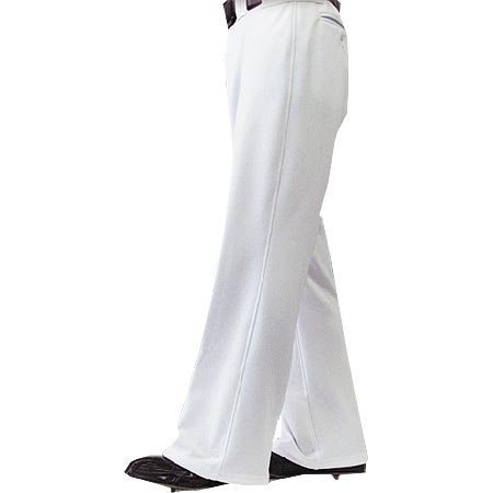 レワード 野球用 ストレートパンツ 超ゆったり型 Ufp 25 野球用品専門店 ベースマン全国に野球用品をお届けするインターネット通販