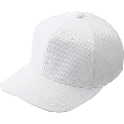 お買い得　ミズノ 野球用 練習用 帽子 52BA78701
