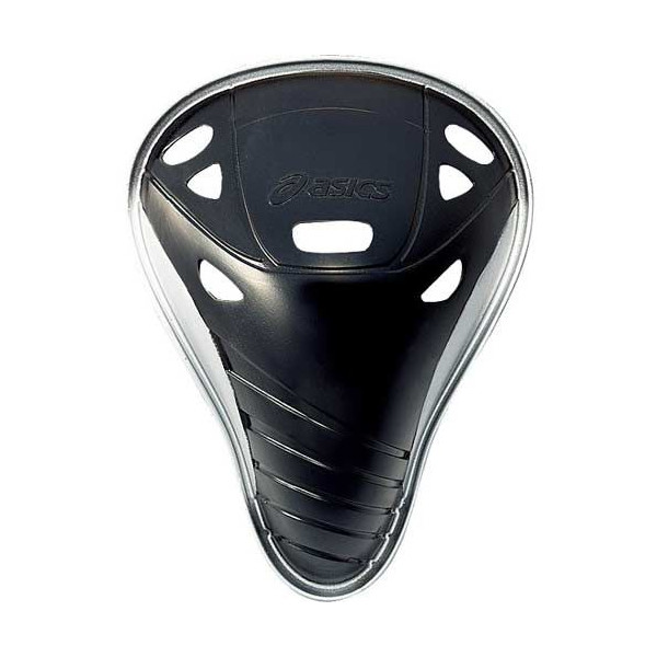 アシックス ファールカップ BPC231 | 野球用品専門店 ベースマン全国に