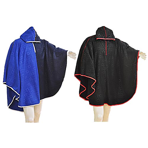 プロ野球 アイシングポンチョ