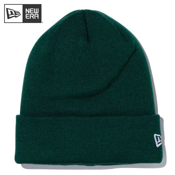 即日出荷 ニューエラ newera ニットキャップ ニット帽