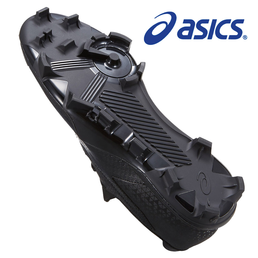 asics アシックス 野球用 スパイク スタッドソール JAPAN SPEED asics アシックス 野球用 スパイク スタッドソール JAPAN SPEED