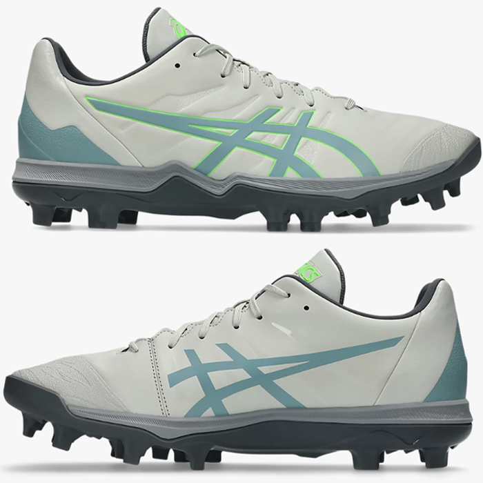 即日出荷 26年春夏限定カラー asics アシックス 野球用 スタッド