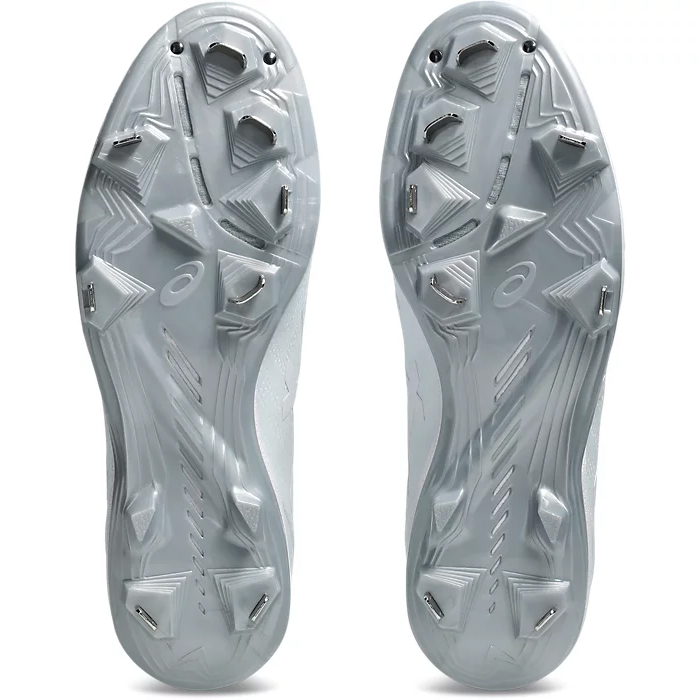 SSK スパイク 即日出荷 25年秋冬新モデル asics アシックス 野球用スパイク