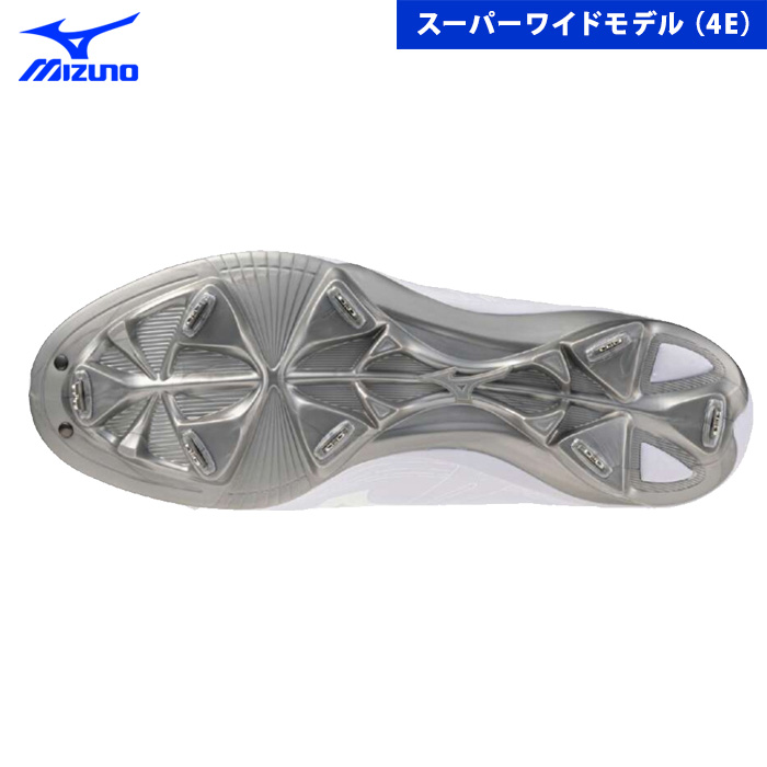 【ほぼ新品】　フレーリーズコメット　セカンド・サイティング ほぼ新品】 フレーリーズコメット セカンド・サイティング
