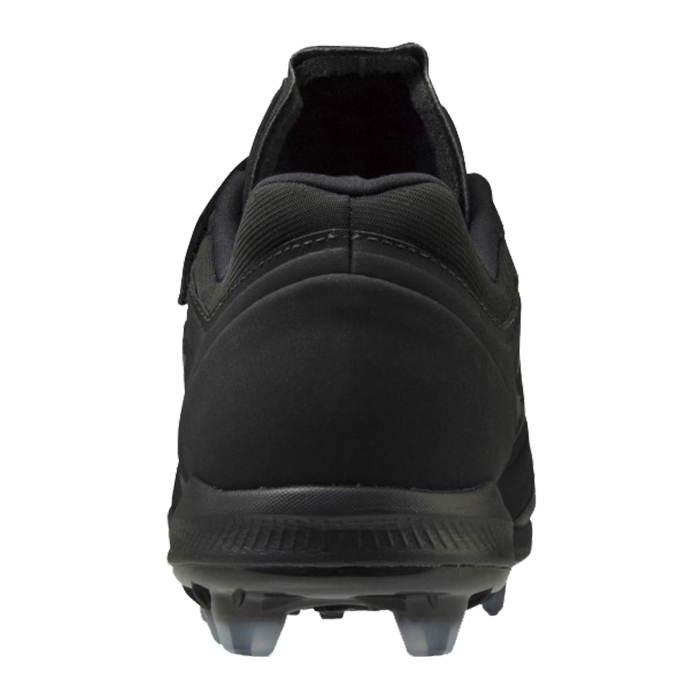 mizuno ミズノ 野球用 ポイントスパイク ブロックソール