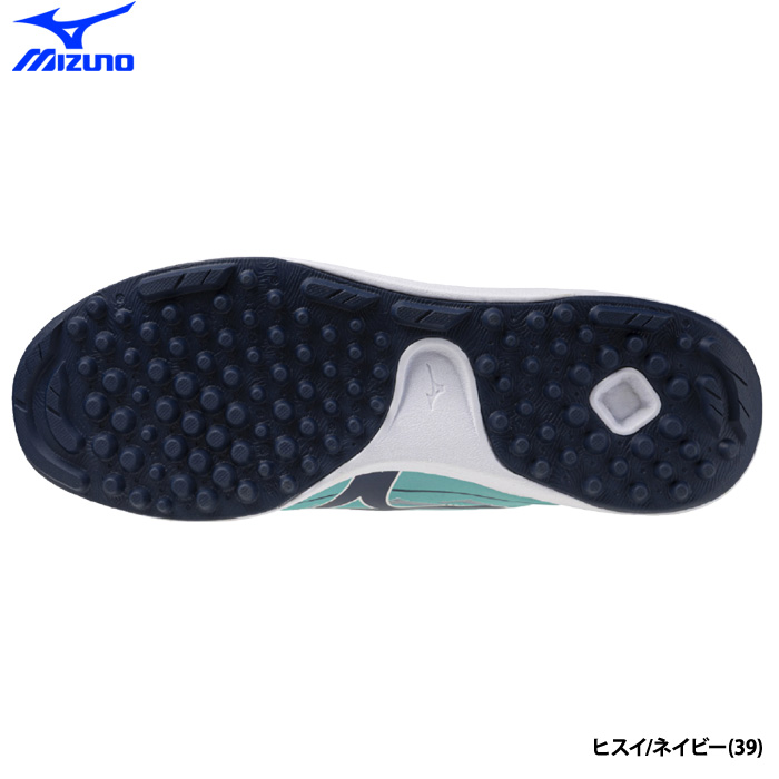 即日出荷 ミズノ 野球用 限定 トレーニングシューズ 幅広 3E