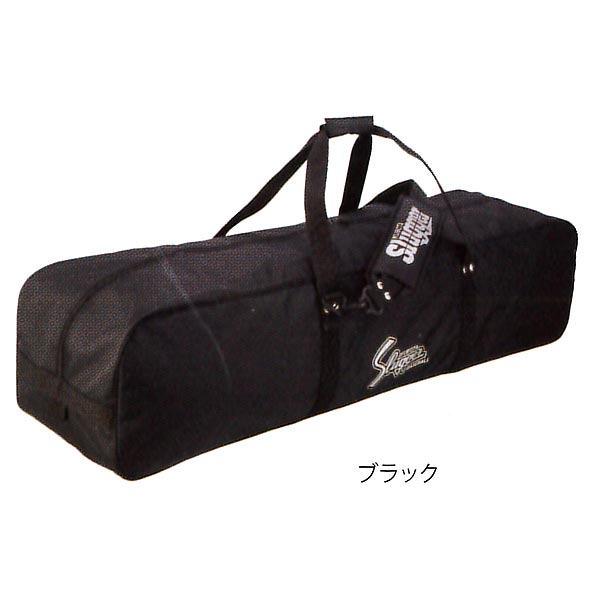 軟式野球 ヘルメット 8個 収納ケース付き 防具入れ・ヘルメットケース