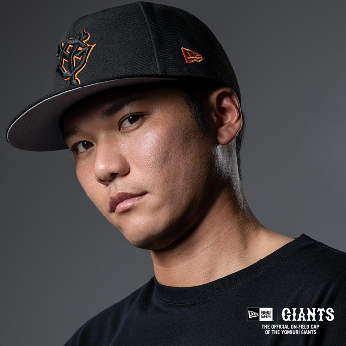 即日出荷 newera ニューエラ キャップ 59FIFTY NPB オンフィールド