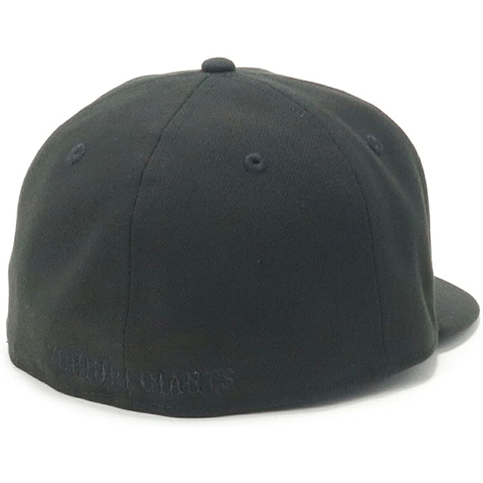 即日出荷 newera ニューエラ ベースボールキャップ 読売