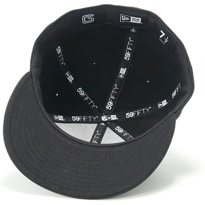 即日出荷 newera ニューエラ ベースボールキャップ 読売