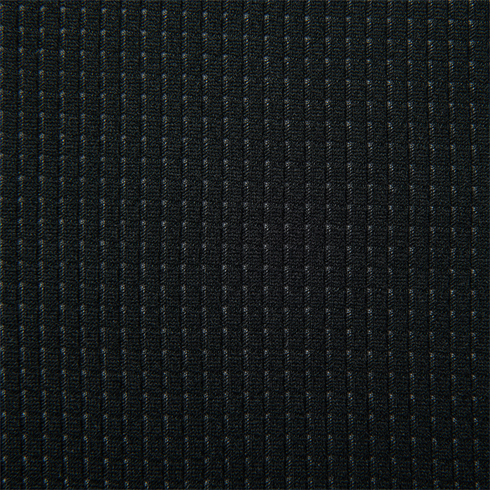 トマソン　トレーニングジャケット　シャカシャカ　ホワイトOブラックXO JUNYA WATANABE CDG(ジュンヤワタナベコムデギャルソン) 21AW