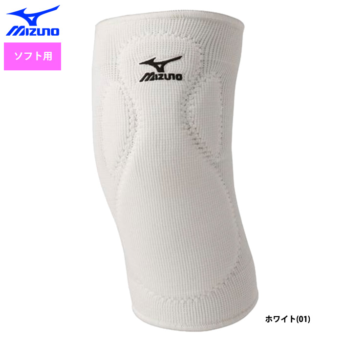 HONMA D1 ホンマ '24 -'16 モデル混合 特Aランク ロストボール