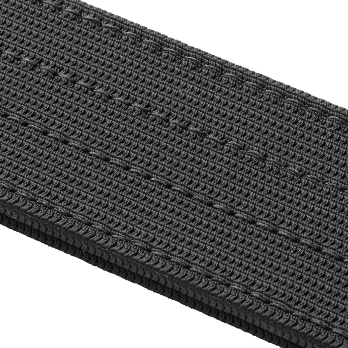 即日出荷 ミズノプロ 野球用ベルト イージーゲイン ストレッチベルト