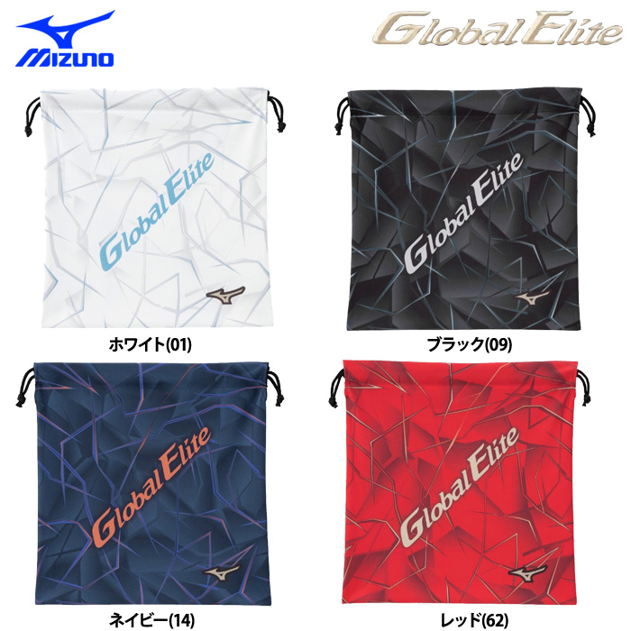 最新野球アイテム情報！野球メーカー最新商品や限定アイテム多数