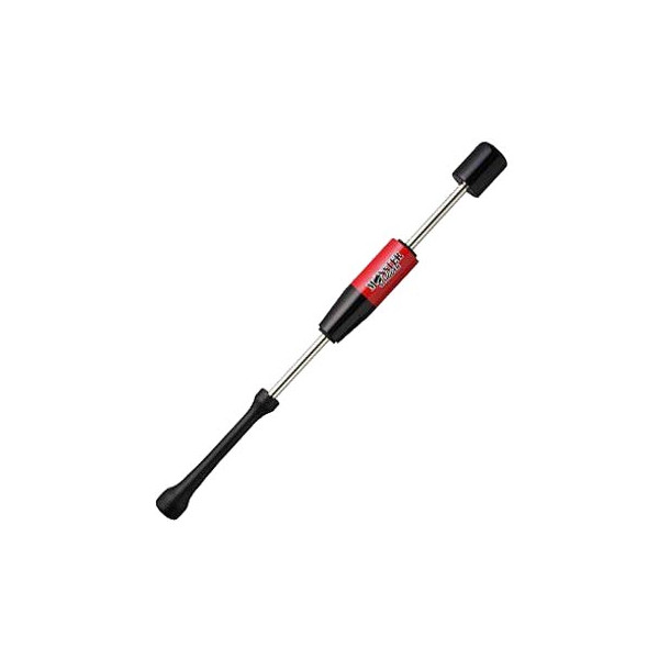 UCHIDA/野球用品/MS-80 ウチダ（UCHIDA）（メンズ）野球 トレーニング