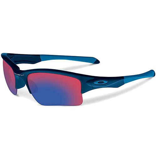 オークリー サングラス」の検索結果 | 野球用品専門店 ベースマン全国