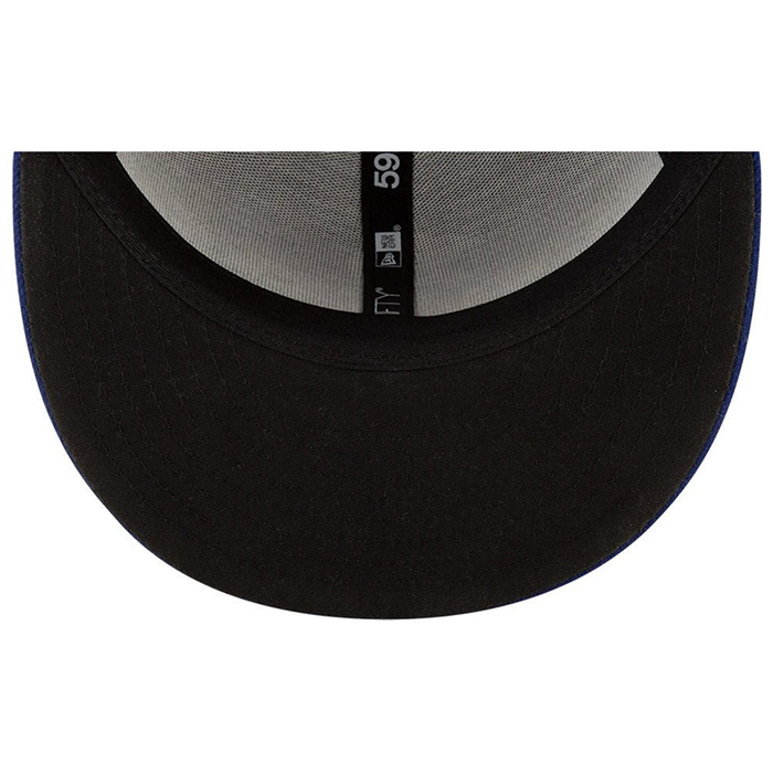 即日出荷 newera ニューエラ 59FIFTY オンフィールド 2023 MLB