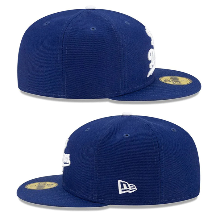 即日出荷 newera ニューエラ 59FIFTY オンフィールド 2023 MLB