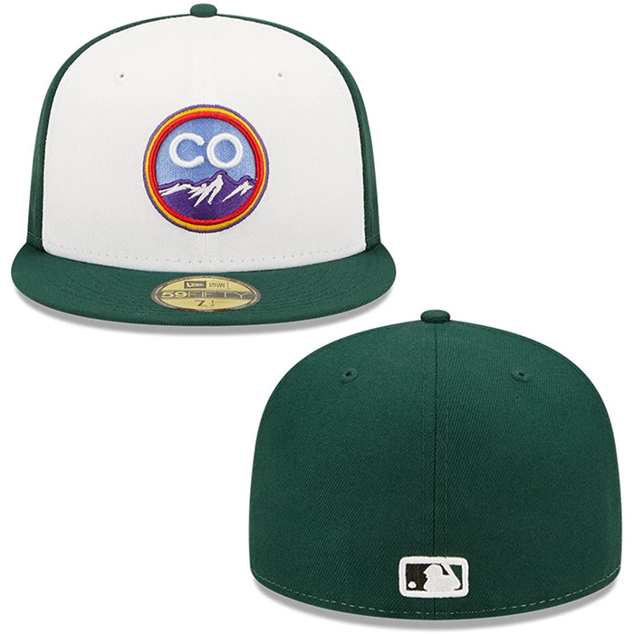 即日出荷 newera ニューエラ 59FIFTY オンフィールド 2023 MLB