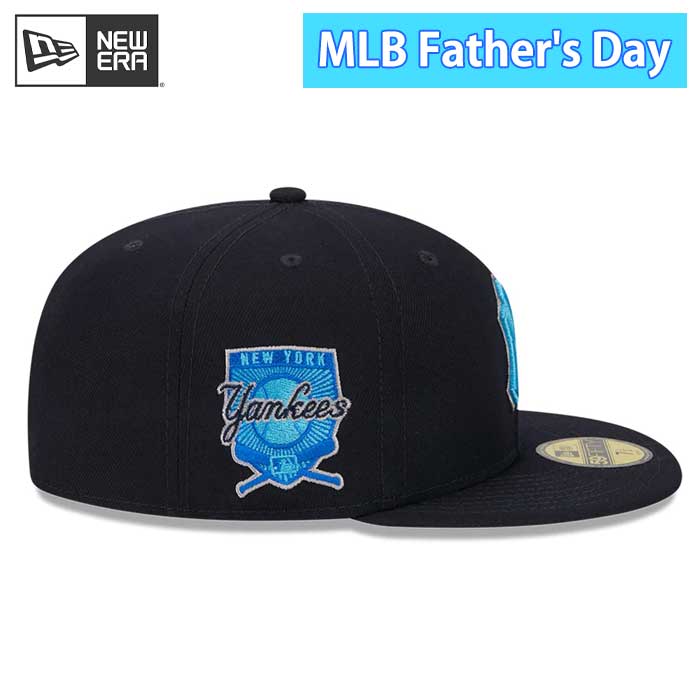 即日出荷 限定 newera ニューエラ キャップ 野球帽 59FIFTY 2023 MLB 