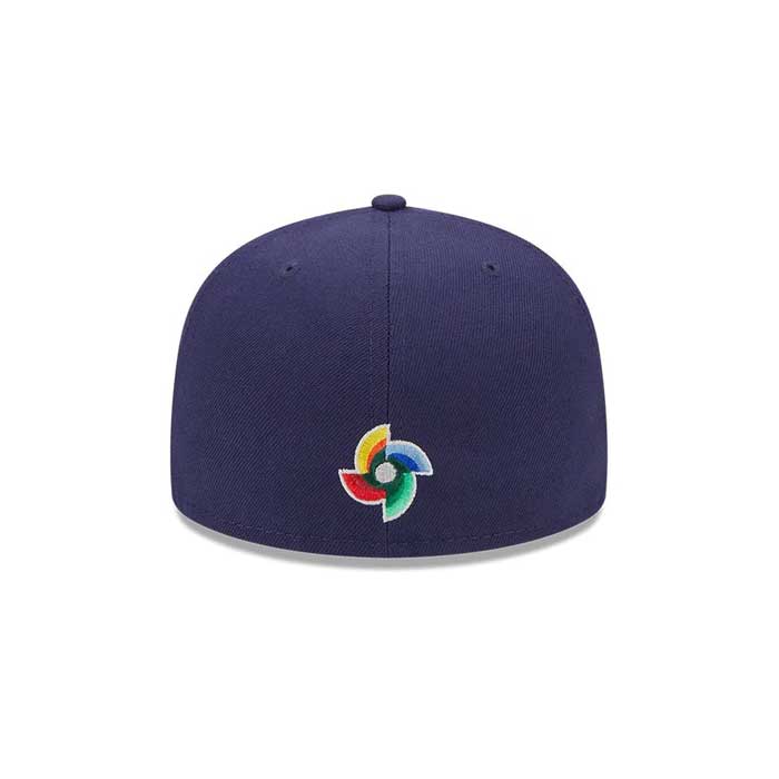 即日出荷 超限定 newera ニューエラ キャップ 野球帽 59FIFTY