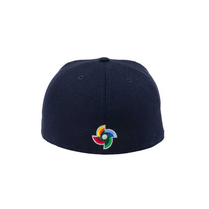 即日出荷 超限定 newera ニューエラ キャップ 野球帽 59FIFTY