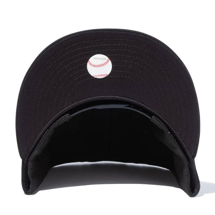 Newera ロサンゼルスドジャース スナップバックキャップ 即日出荷 newera ニューエラ キャップ スナップバック 野球帽