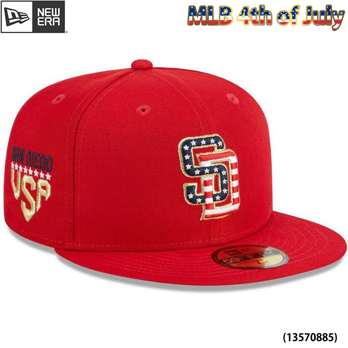 即日出荷 限定 newera ニューエラ キャップ 野球帽 59FIFTY