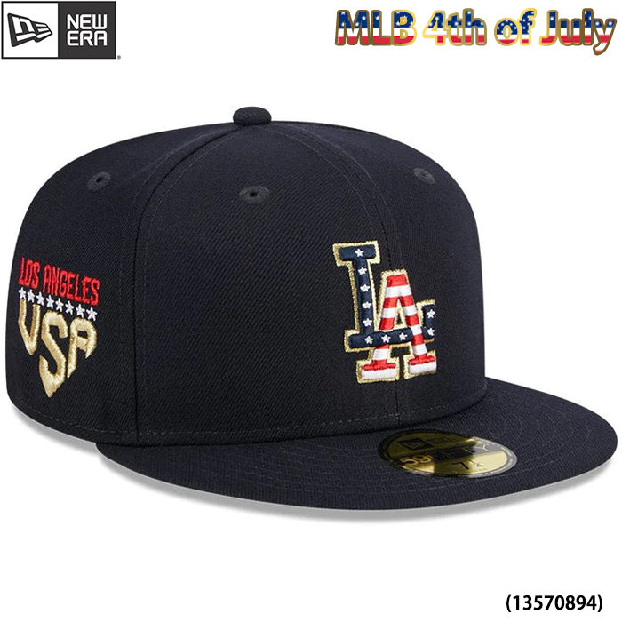 即日出荷 限定 newera ニューエラ キャップ 野球帽 59FIFTY 