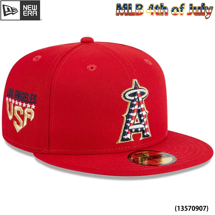 即日出荷 限定 newera ニューエラ キャップ 野球帽 59FIFTY 