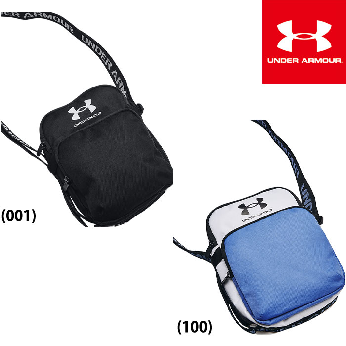 ボディバッグ 野球用品専門店 ベースマン全国に野球用品をお届けするインターネット通販