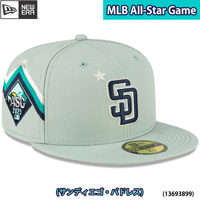 即日出荷 限定 newera ニューエラ キャップ 野球帽 59FIFTY ...