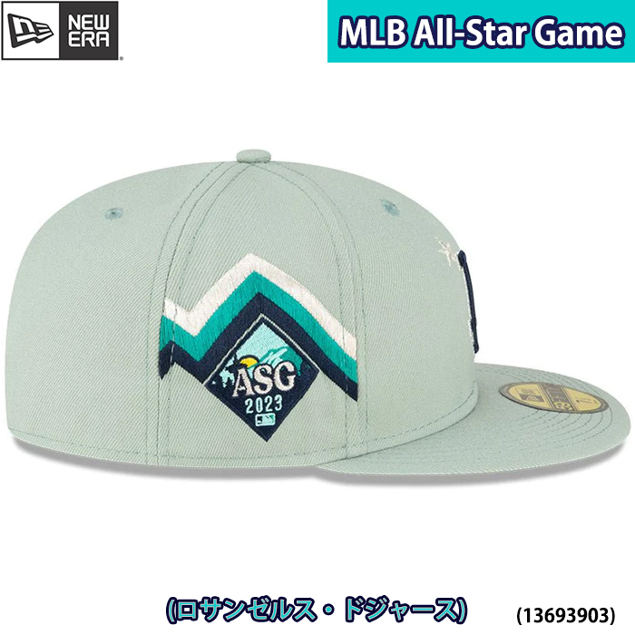 即日出荷 限定 newera ニューエラ キャップ 野球帽 59FIFTY 