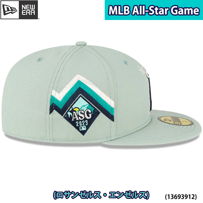 即日出荷 限定 newera ニューエラ キャップ 野球帽 59FIFTY