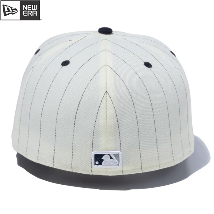 即日出荷 限定 newera ニューエラ キャップ 野球帽 59FIFTY