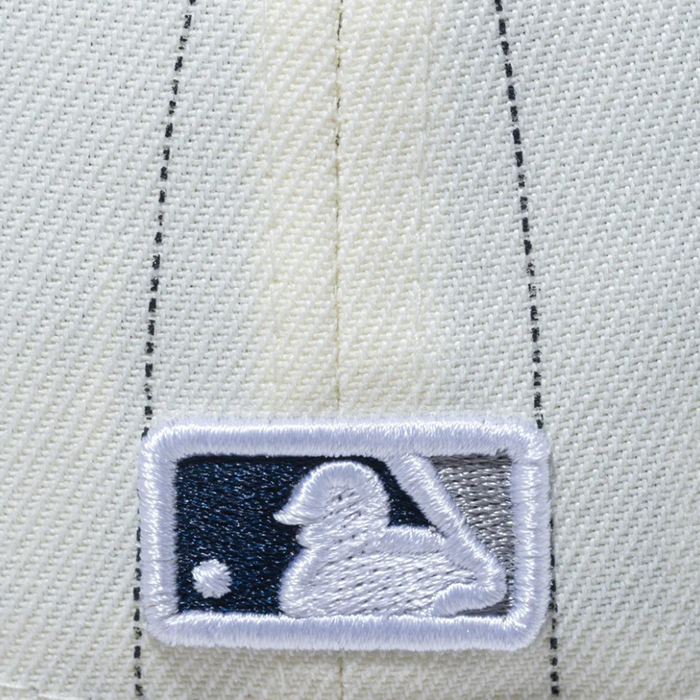 即日出荷 限定 newera ニューエラ キャップ 野球帽 59FIFTY 即日出荷 限定 newera ニューエラ キャップ 野球帽 59FIFTY