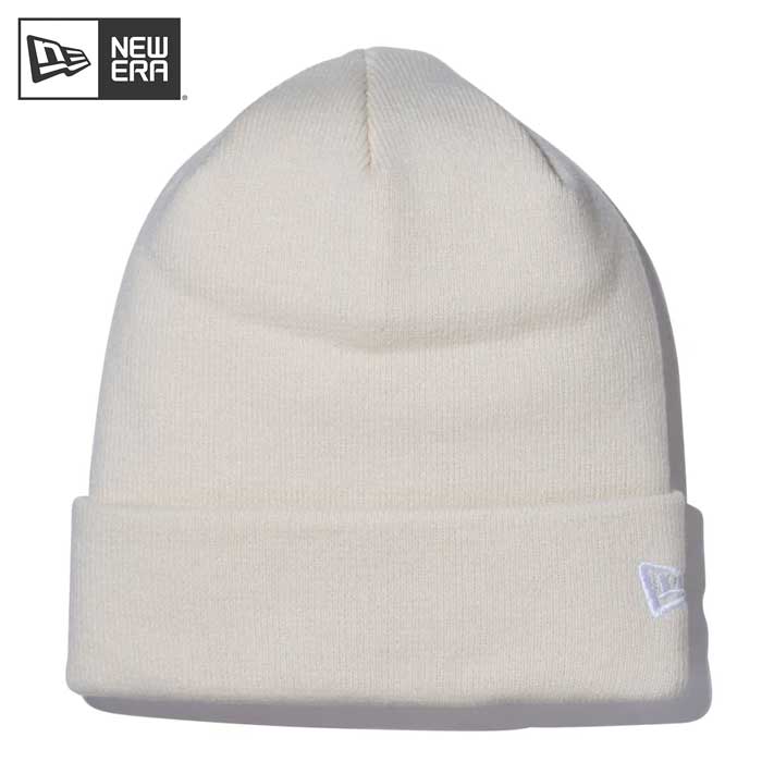 off-white beanie しぶかっ ニット帽 新品