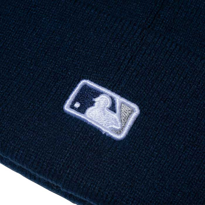 即日出荷 ニューエラ newera ニットキャップ ニット帽