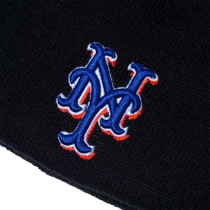即日出荷 ニューエラ newera ニットキャップ ニット帽