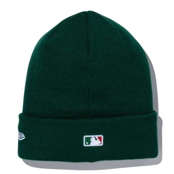 即日出荷 ニューエラ newera ニットキャップ ニット帽