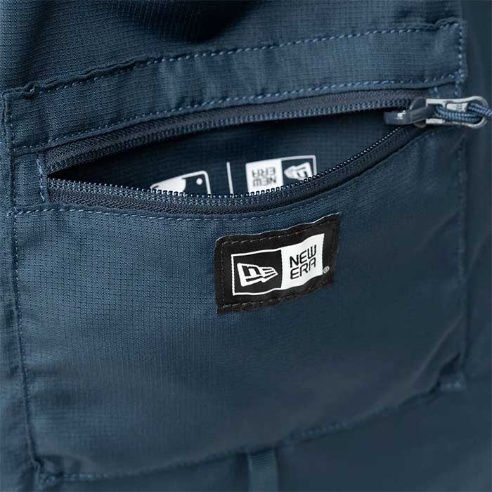 即日出荷 ニューエラ NEW ERA エコトートバッグ 22L パッカブル