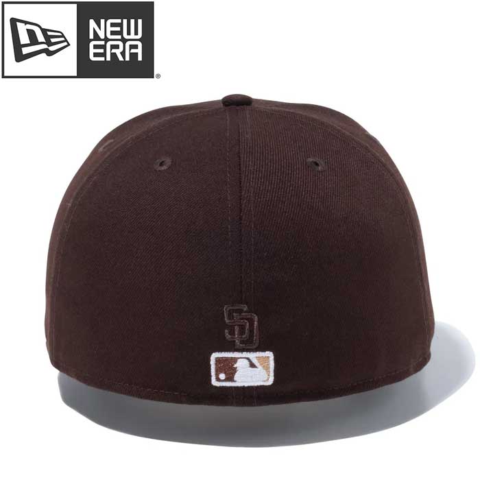 即日出荷 限定 newera ニューエラ キャップ 野球帽 59FIFTY